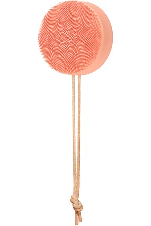 Foreo Luna 4 Body in