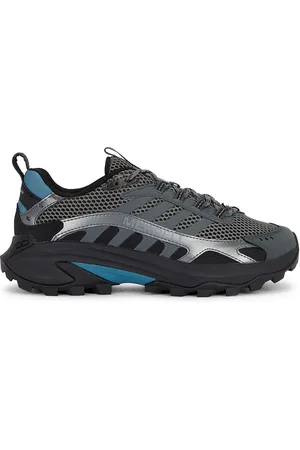 Merrell Moab Speed 2 Vent 2k Sneakers in
