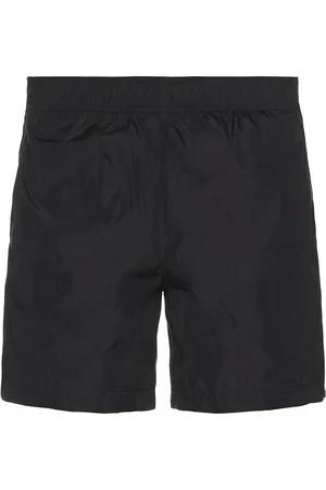 BODE Track Shorts in