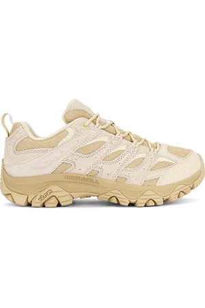 Merrell Moab 3 Sneakers in