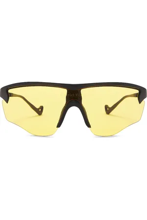 District Vision Junya Racer Sunglasses in