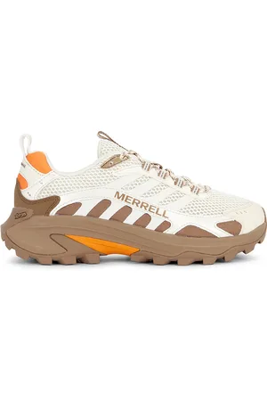 Merrell Moab Speed 2 Vent 2k Sneakers in