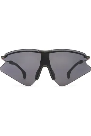 District Vision Kohei Aero Blade Ti in