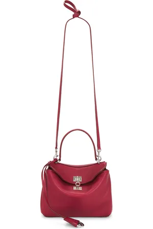 Balenciaga Rodeo Mini Top Handle Bag in