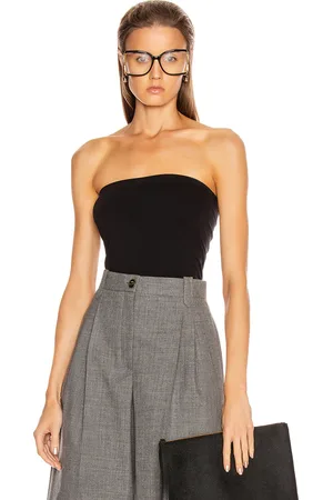 Wolford Fatal Top in