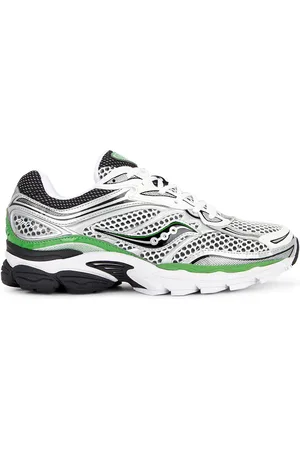 Saucony Progrid Omni 9 in