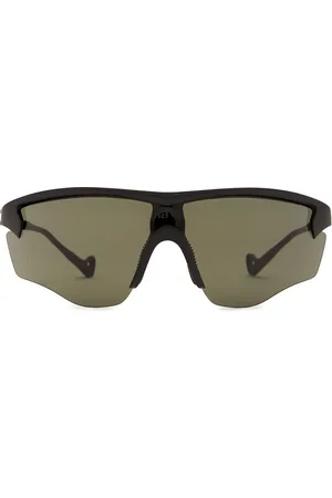 District Vision Junya Racer in