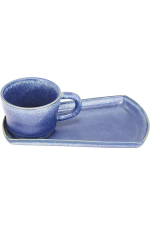 HOUSEPLANT Snack Set in