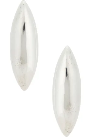 MAGDA BUTRYM Sculptural Earrings in