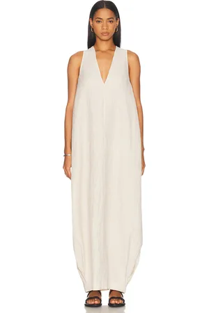 TOVE Eladia Dress in