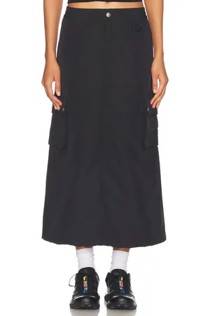 Carhartt Irwin Skirt in