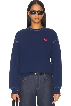 Carhartt Ingo Sweatshirt in