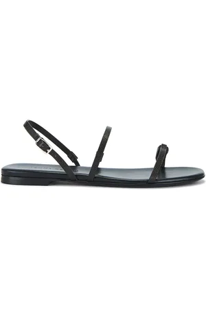 Jenni Kayne Romy Sandal in