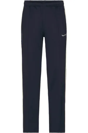 Museum of Peace and Quiet Wordmark Track Pants in