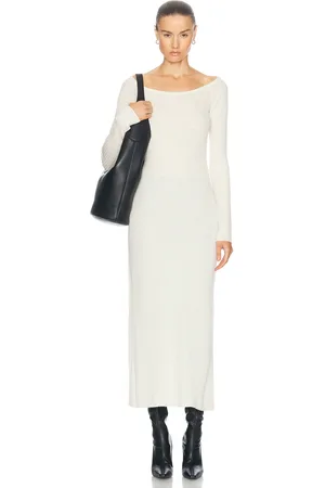 Loulou de Saison Anoush Dress in