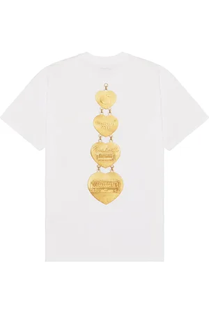 Carhartt Hartt Chain T-Shirt in
