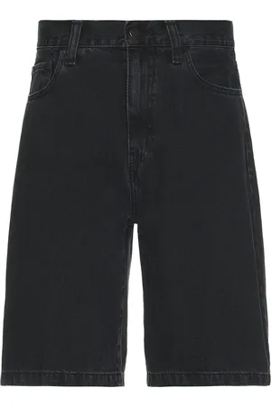 Carhartt Landon Short in