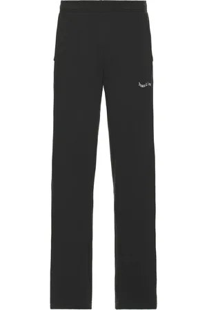 Museum of Peace and Quiet Wordmark Sweatpants in