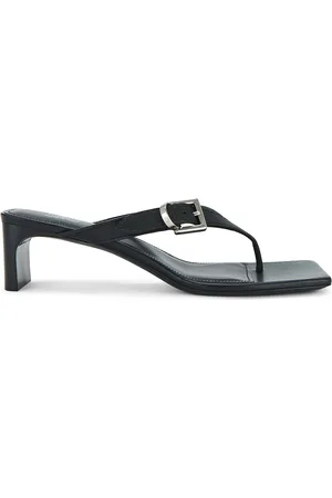 Balenciaga Bel Air L50 Sandal in