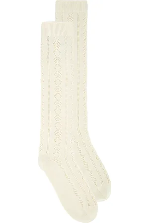 VALENTINO Calze Socks in
