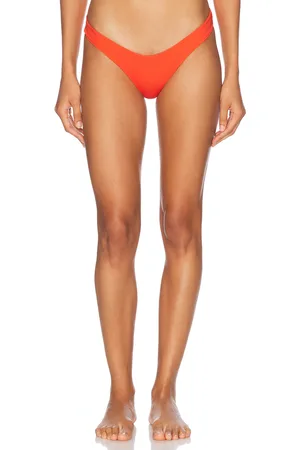 Haight Leila Bikini Bottom in
