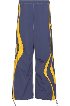 ERL UFO Trackpants Woven in