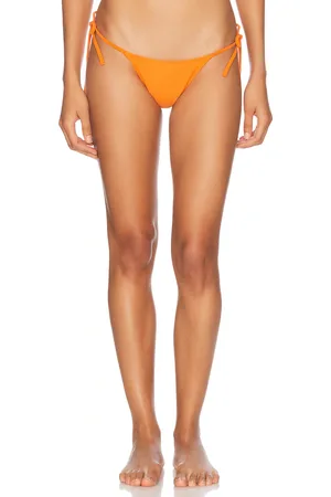 Tropic of C Praia Bikini Bottom in
