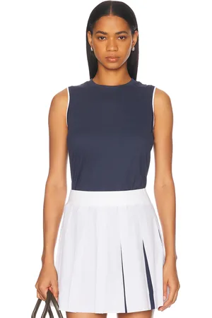 Varley Arton Performance Tank Top in