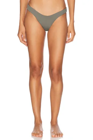 Haight Leila Bikini Bottom in