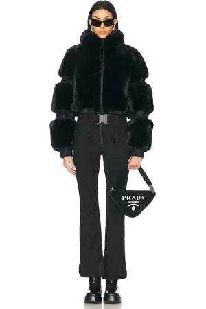 Goldbergh Lieke Ski Suit in