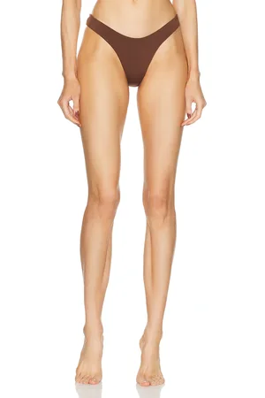 Haight Leila Bikini Bottom in