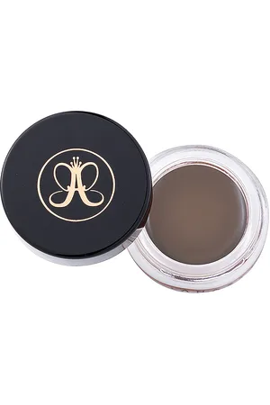 Anastasia Beverly Hills Dipbrow Pomade in