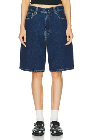 Carhartt Brandon Short in