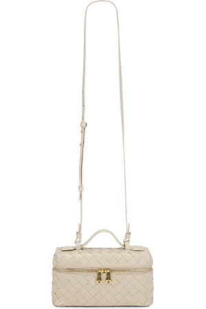 Bottega Veneta Bang Bang Vanity Case in
