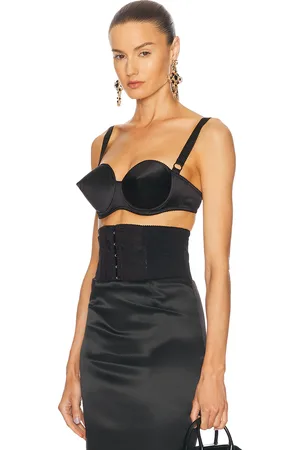 Dolce & Gabbana Bra in