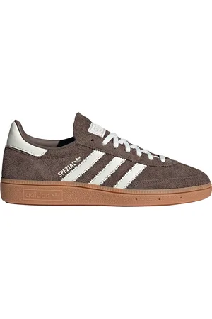 adidas Handball Spezial Sneaker in