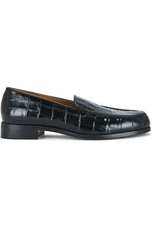 EMME PARSONS Danielle Loafer in