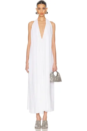 Jacquemus La Robe Norma in