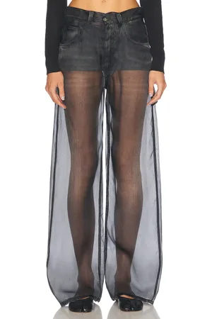 haikure Winona Pant in