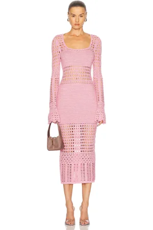 Retrofete Airie Dress in