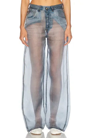haikure Winona Pant in