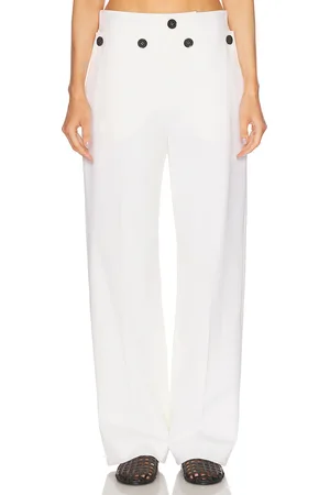 Proenza Schouler Oliver Pant in