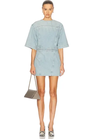 haikure Emy Dress in