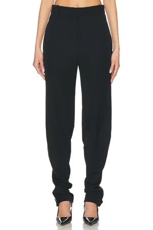 Jacquemus Le Pantalon Mirada in