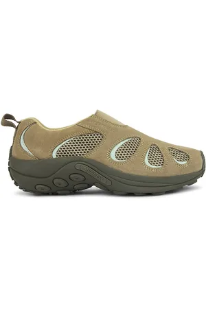 Merrell Jungle Moc Evo Vent Sneakers in
