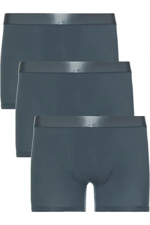 CDLP 3 X Boxer Briefs in