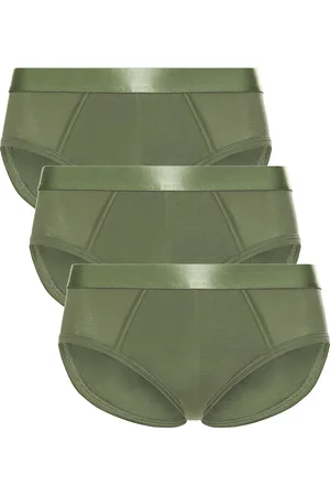 CDLP 3 X Y Briefs in