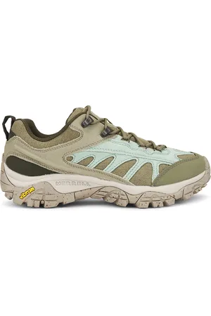 Merrell Moab 2 Mesa Luxe Eco Sneakers in
