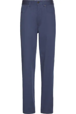 Barbour Lightweight Stretch Chino in