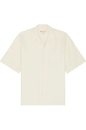 Marni Shirt in